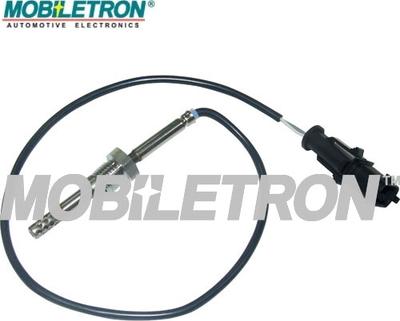 Mobiletron EG-EU095 - Devējs, Izplūdes gāzu temperatūra autodraugiem.lv