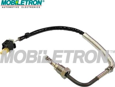Mobiletron EG-EU040 - Devējs, Izplūdes gāzu temperatūra autodraugiem.lv