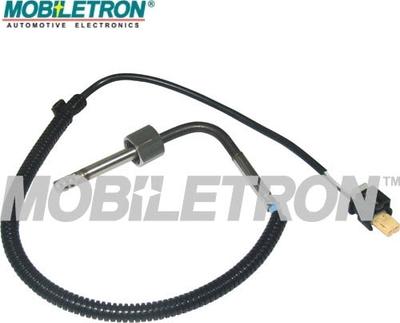 Mobiletron EG-EU053 - Devējs, Izplūdes gāzu temperatūra autodraugiem.lv