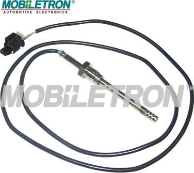 Mobiletron EG-EU052 - Devējs, Izplūdes gāzu temperatūra autodraugiem.lv