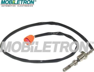 Mobiletron EG-EU001 - Devējs, Izplūdes gāzu temperatūra autodraugiem.lv
