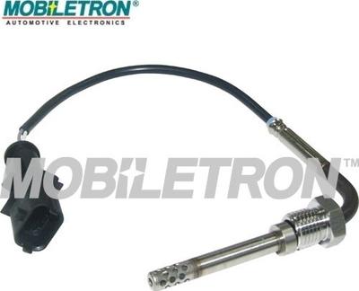 Mobiletron EG-EU011 - Devējs, Izplūdes gāzu temperatūra autodraugiem.lv