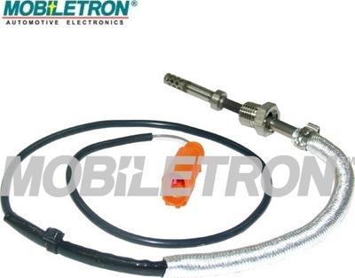 Mobiletron EG-EU030 - Devējs, Izplūdes gāzu temperatūra autodraugiem.lv