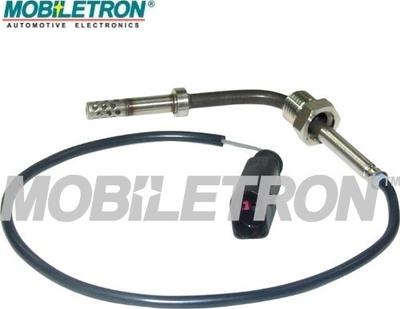 Mobiletron EG-EU026 - Devējs, Izplūdes gāzu temperatūra autodraugiem.lv