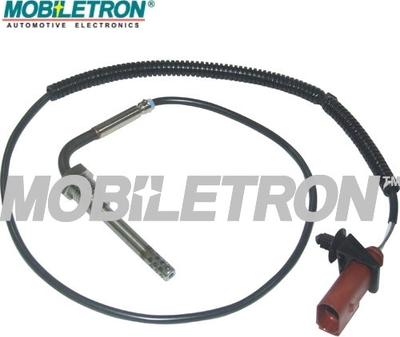 Mobiletron EG-EU075 - Devējs, Izplūdes gāzu temperatūra autodraugiem.lv