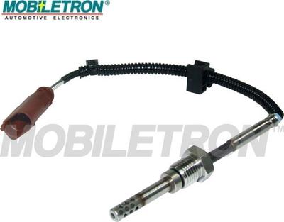 Mobiletron EG-EU150 - Devējs, Izplūdes gāzu temperatūra autodraugiem.lv