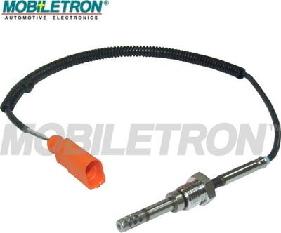 Mobiletron EG-EU162 - Devējs, Izplūdes gāzu temperatūra autodraugiem.lv