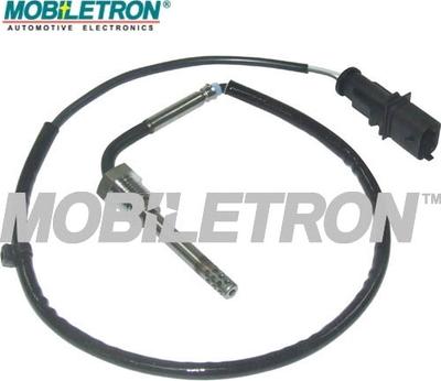 Mobiletron EG-EU111 - Devējs, Izplūdes gāzu temperatūra autodraugiem.lv