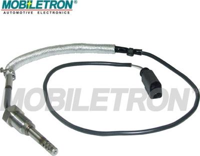 Mobiletron EG-EU182 - Devējs, Izplūdes gāzu temperatūra autodraugiem.lv