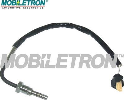 Mobiletron EG-EU121 - Devējs, Izplūdes gāzu temperatūra autodraugiem.lv