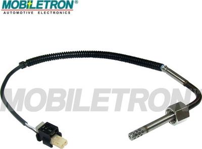 Mobiletron EG-EU170 - Devējs, Izplūdes gāzu temperatūra autodraugiem.lv
