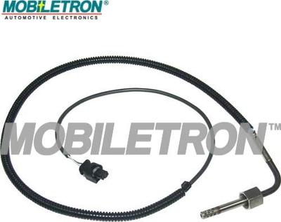 Mobiletron EG-EU236 - Devējs, Izplūdes gāzu temperatūra autodraugiem.lv