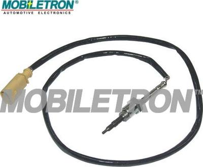 Mobiletron EG-EU229 - Devējs, Izplūdes gāzu temperatūra autodraugiem.lv