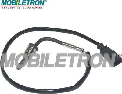 Mobiletron EG-EU224 - Devējs, Izplūdes gāzu temperatūra autodraugiem.lv