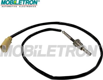 Mobiletron EG-EU226 - Devējs, Izplūdes gāzu temperatūra autodraugiem.lv