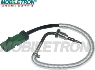 Mobiletron EG-US004 - Devējs, Izplūdes gāzu temperatūra autodraugiem.lv