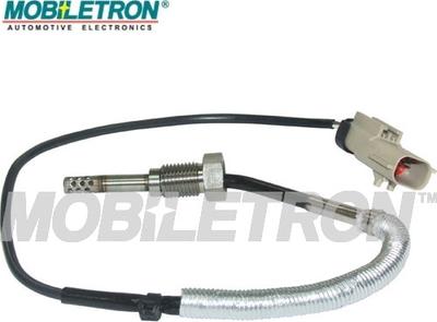 Mobiletron EG-US001 - Devējs, Izplūdes gāzu temperatūra autodraugiem.lv