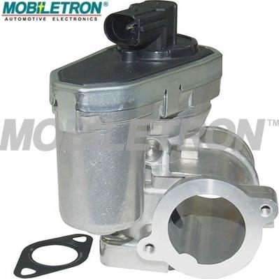 Mobiletron EV-EU048 - Izpl. gāzu recirkulācijas vārsts autodraugiem.lv