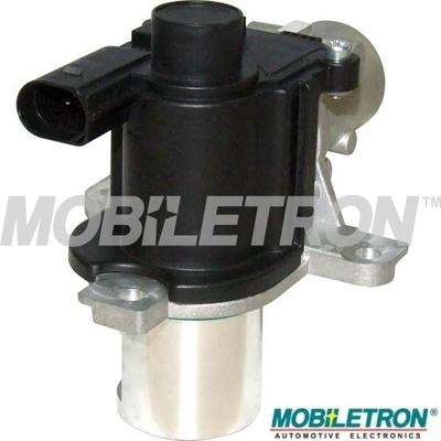 Mobiletron EV-EU060 - Izpl. gāzu recirkulācijas vārsts autodraugiem.lv