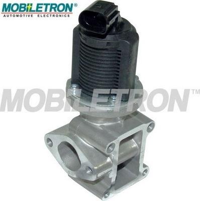 Mobiletron EV-EU002 - Izpl. gāzu recirkulācijas vārsts autodraugiem.lv