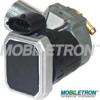 Mobiletron EV-EU016 - Izpl. gāzu recirkulācijas vārsts autodraugiem.lv