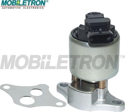 Mobiletron EV-EU037 - Izpl. gāzu recirkulācijas vārsts autodraugiem.lv