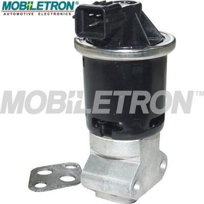 Mobiletron EV-KR001 - Izpl. gāzu recirkulācijas vārsts autodraugiem.lv