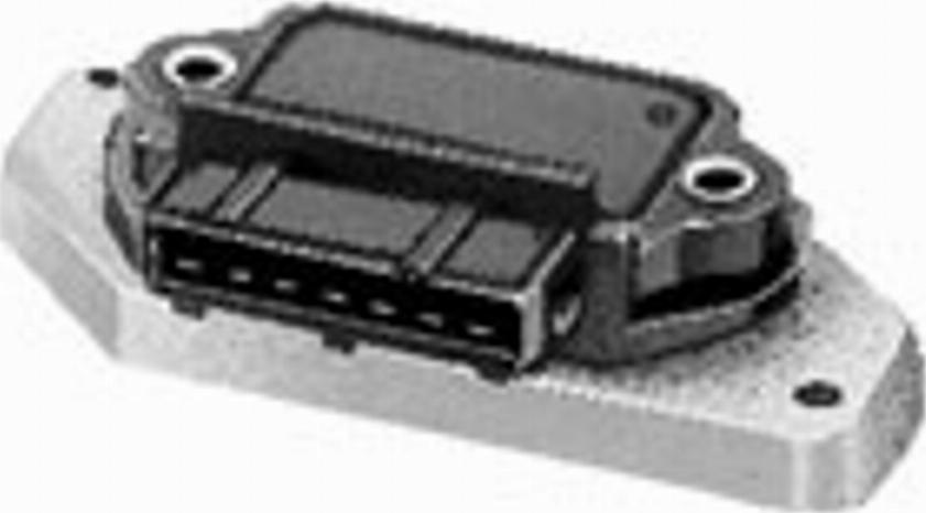 Mobiletron IG-H004CH - Komutators, Aizdedzes sistēma autodraugiem.lv