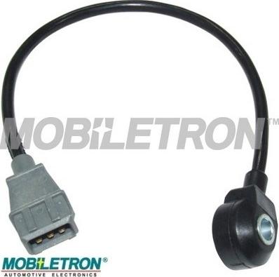 Mobiletron KS-US001 - Detonācijas devējs autodraugiem.lv