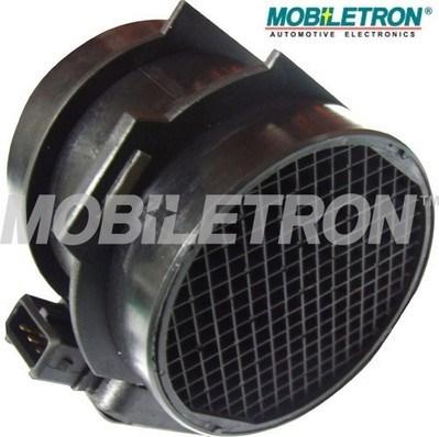 Mobiletron MA-B039 - Gaisa masas mērītājs autodraugiem.lv