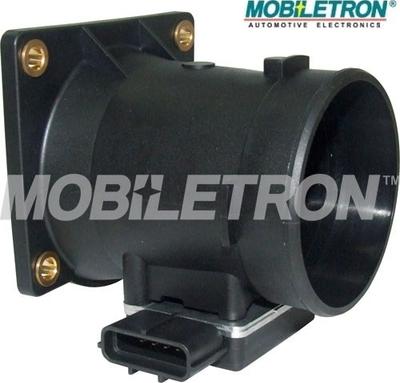 Mobiletron MA-F017 - Gaisa masas mērītājs autodraugiem.lv