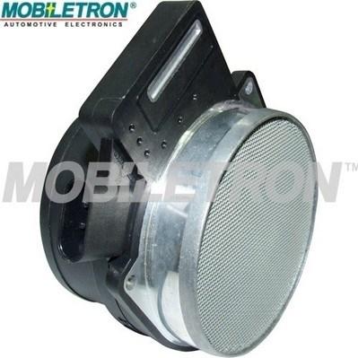 Mobiletron MA-G015 - Gaisa masas mērītājs autodraugiem.lv