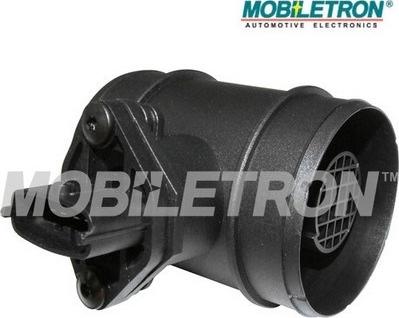 Mobiletron MA-G010 - Gaisa masas mērītājs autodraugiem.lv