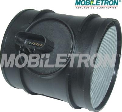 Mobiletron MA-G031 - Gaisa masas mērītājs autodraugiem.lv