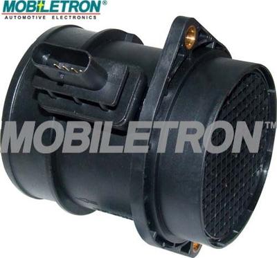 Mobiletron MA-K013 - Gaisa masas mērītājs autodraugiem.lv