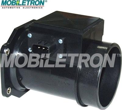 Mobiletron MA-NS029 - Gaisa masas mērītājs autodraugiem.lv