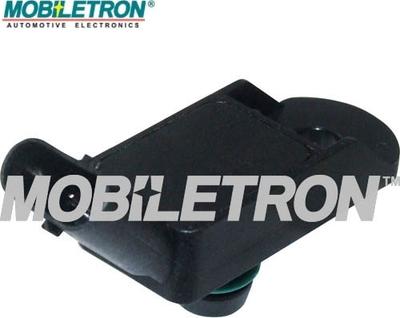 Mobiletron MS-E015 - Devējs, Spiediens ieplūdes traktā autodraugiem.lv