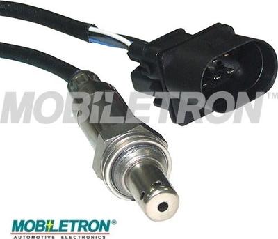 Mobiletron OS-B561 - Lambda zonde autodraugiem.lv