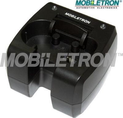 Mobiletron TX-ADATEQ - Riteņu grieš. ātruma devējs, Riepu spiediena kontroles sist. autodraugiem.lv