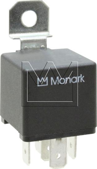 Monark 090270012 - Pagrieziena signāla pārtraucējs autodraugiem.lv