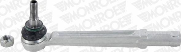 Monroe L29157 - Stūres šķērsstiepņa uzgalis autodraugiem.lv