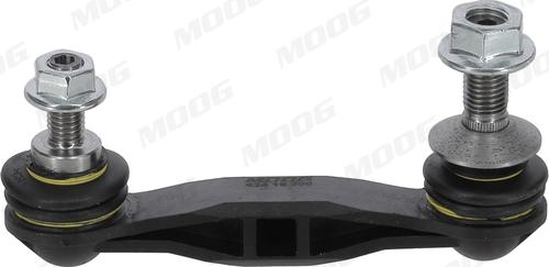 Moog BM-LS-8845 - Stiepnis / Atsaite, Stabilizators autodraugiem.lv
