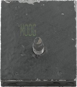 Moog CI-SB-4459 - Piekare, Tilta sija autodraugiem.lv
