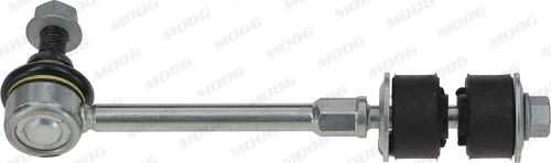 Moog FD-LS-5699 - Stiepnis / Atsaite, Stabilizators autodraugiem.lv