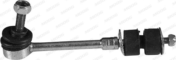 Moog FD-LS-10512 - Stiepnis / Atsaite, Stabilizators autodraugiem.lv