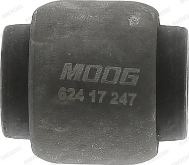 Moog FD-SB-15216 - Piekare, Šķērssvira autodraugiem.lv
