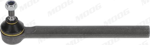 Moog FI-ES-0254 - Stūres šķērsstiepņa uzgalis autodraugiem.lv