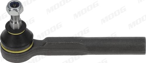 Moog FI-ES-3156 - Stūres šķērsstiepņa uzgalis autodraugiem.lv