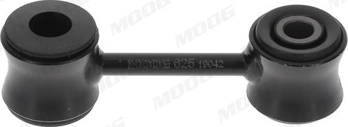 Moog FI-LS-10828 - Stiepnis / Atsaite, Stabilizators autodraugiem.lv
