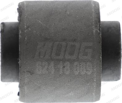 Moog FI-SB-15440 - Piekare, Šķērssvira autodraugiem.lv